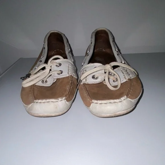 Sebago - shoes - Picture 2 of 7